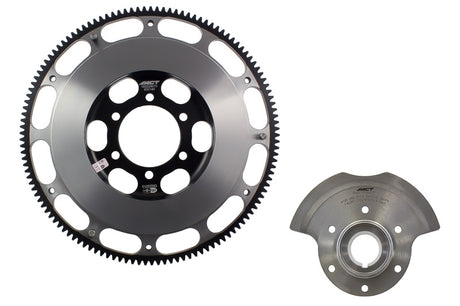 ACT 2004 Mazda RX-8 Flywheel Kit Prolite w/CW03 ACT Flywheels  AXOPROS