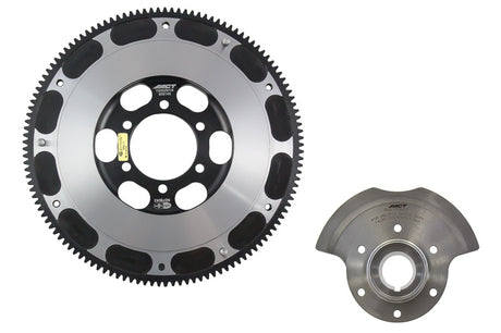 ACT 2004 Mazda RX-8 Flywheel Kit Streetlite w/CW03 ACT Flywheels  AXOPROS