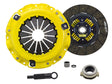 ACT 2004 Mazda RX-8 HD/Perf Street Sprung Clutch Kit ACT Clutch Kits - Single  AXOPROS