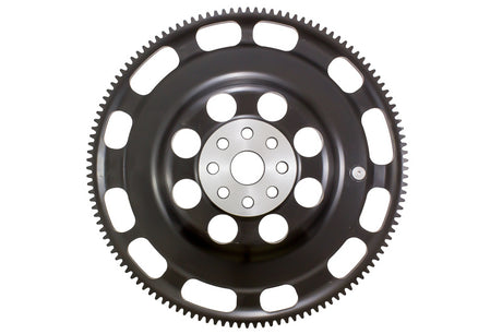 ACT 2004 Subaru Impreza XACT Flywheel Prolite ACT Flywheels  AXOPROS