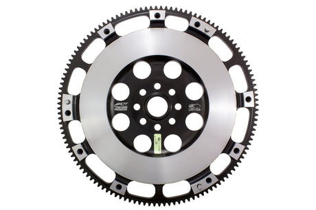ACT 2004 Subaru Impreza XACT Flywheel Prolite ACT Flywheels  AXOPROS