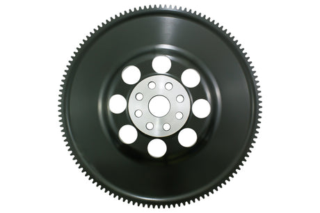 ACT 2004 Subaru Impreza XACT Flywheel Streetlite ACT Flywheels  AXOPROS