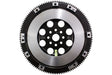 ACT 2004 Subaru Impreza XACT Flywheel Streetlite ACT Flywheels  AXOPROS