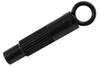 ACT 2005 Honda Civic Alignment Tool ACT Tools  AXOPROS