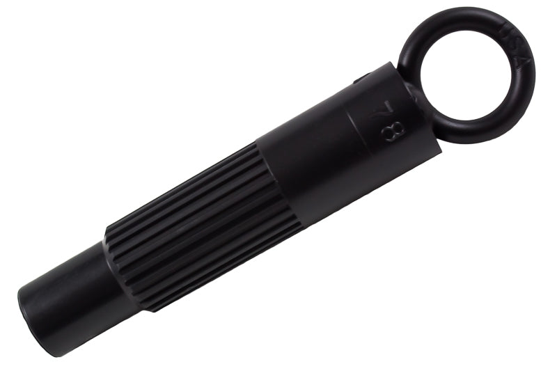 ACT 2005 Honda Civic Alignment Tool ACT Tools  AXOPROS