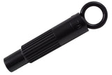 ACT 2005 Honda Civic Alignment Tool ACT Tools  AXOPROS