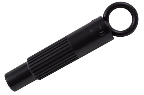 ACT 2005 Honda Civic Alignment Tool ACT Tools  AXOPROS