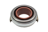 ACT 2005 Honda Civic Release Bearing ACT Release Bearings  AXOPROS