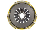 ACT 2005 Mitsubishi Lancer P/PL Heavy Duty Clutch Pressure Plate ACT Pressure Plates  AXOPROS