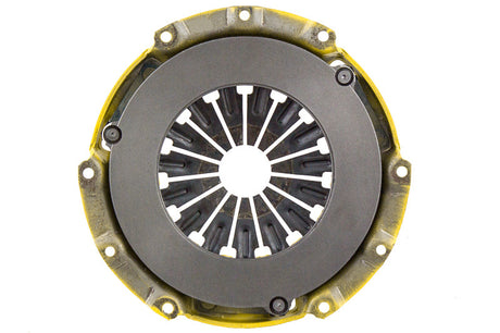 ACT 2005 Mitsubishi Lancer P/PL Heavy Duty Clutch Pressure Plate ACT Pressure Plates  AXOPROS