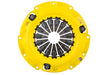 ACT 2005 Mitsubishi Lancer P/PL Heavy Duty Clutch Pressure Plate ACT Pressure Plates  AXOPROS