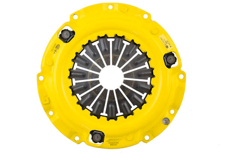 ACT 2005 Mitsubishi Lancer P/PL Heavy Duty Clutch Pressure Plate ACT Pressure Plates  AXOPROS