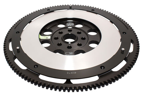 ACT 2005 Subaru Legacy XACT Flywheel Prolite ACT Flywheels  AXOPROS