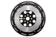 ACT 2005 Subaru Legacy XACT Flywheel Prolite ACT Flywheels  AXOPROS