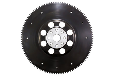 ACT 2005 Subaru Legacy XACT Flywheel Streetlite ACT Flywheels  AXOPROS