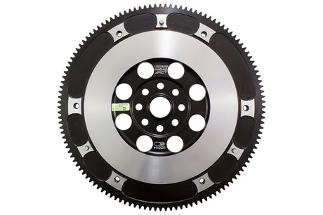 ACT 2005 Subaru Legacy XACT Flywheel Streetlite ACT Flywheels  AXOPROS