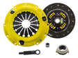ACT 2006 Mazda MX-5 Miata HD/Perf Street Sprung Clutch Kit ACT Clutch Kits - Single  AXOPROS