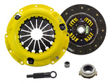 ACT 2006 Mazda MX-5 Miata HD/Perf Street Sprung Clutch Kit ACT Clutch Kits - Single  AXOPROS