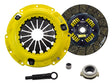 ACT 2006 Mazda MX-5 Miata HD/Perf Street Sprung Clutch Kit ACT Clutch Kits - Single  AXOPROS