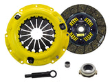 ACT 2006 Mazda MX-5 Miata HD/Perf Street Sprung Clutch Kit ACT Clutch Kits - Single  AXOPROS