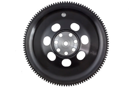 ACT 2006 Mitsubishi Lancer XACT Flywheel Streetlite ACT Flywheels  AXOPROS