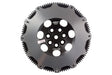 ACT 2006 Mitsubishi Lancer XACT Flywheel Streetlite ACT Flywheels  AXOPROS