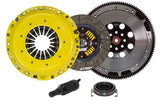 ACT 2006 Subaru Impreza HD/Perf Street Sprung Clutch Kit (5 SPD) ACT Clutch Kits - Single  AXOPROS