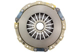 ACT 2006 Subaru Impreza P/PL-M Heavy Duty Clutch Pressure Plate ACT Pressure Plates  AXOPROS