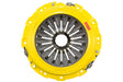 ACT 2006 Subaru Impreza P/PL-M Heavy Duty Clutch Pressure Plate ACT Pressure Plates  AXOPROS