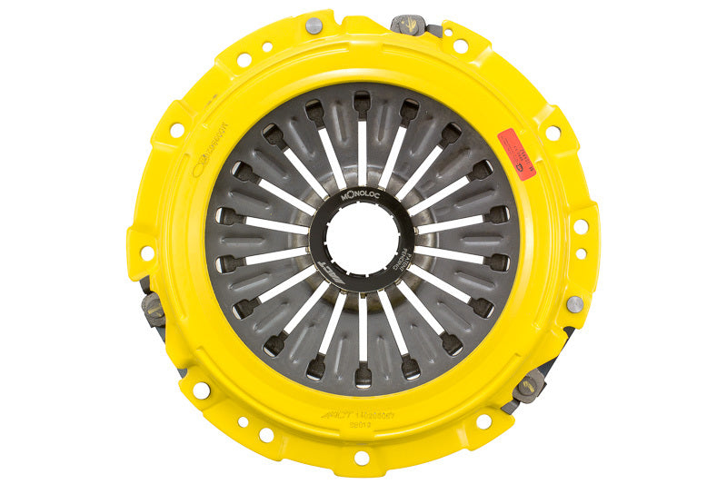 ACT 2006 Subaru Impreza P/PL-M Heavy Duty Clutch Pressure Plate ACT Pressure Plates  AXOPROS