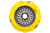 ACT 2006 Subaru Impreza P/PL-M Heavy Duty Clutch Pressure Plate ACT Pressure Plates  AXOPROS