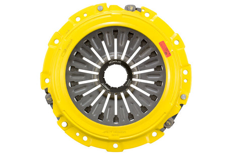 ACT 2006 Subaru Impreza P/PL-M Heavy Duty Clutch Pressure Plate ACT Pressure Plates  AXOPROS