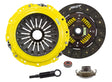 ACT 2006 Subaru Impreza XT-M/Perf Street Sprung Clutch Kit ACT Clutch Kits - Single  AXOPROS