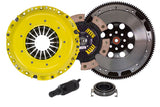ACT 2006 Subaru Impreza XT/Race Sprung 6 Pad Clutch Kit ACT Clutch Kits - Single  AXOPROS