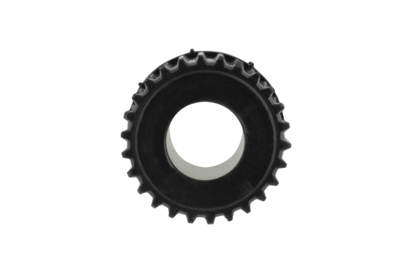 ACT 2007 BMW 335i Alignment Tool ACT Tools  AXOPROS