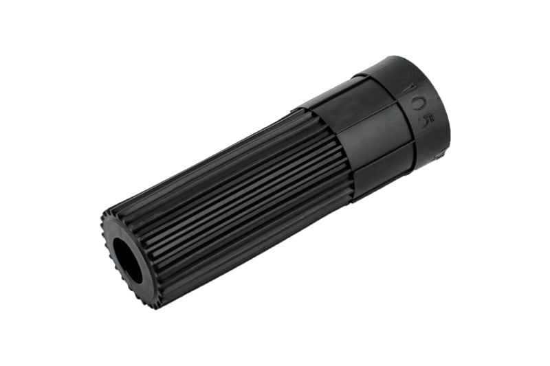 ACT 2007 BMW 335i Alignment Tool ACT Tools  AXOPROS