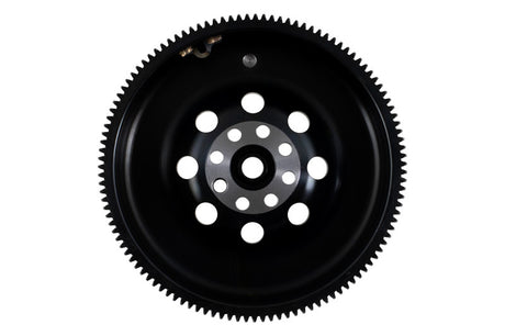 ACT 2007 BMW 335i XACT Flywheel Streetlite ACT Flywheels  AXOPROS