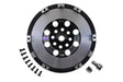 ACT 2007 BMW 335i XACT Flywheel Streetlite ACT Flywheels  AXOPROS