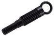 ACT 2007 Infiniti G35 Alignment Tool ACT Tools  AXOPROS