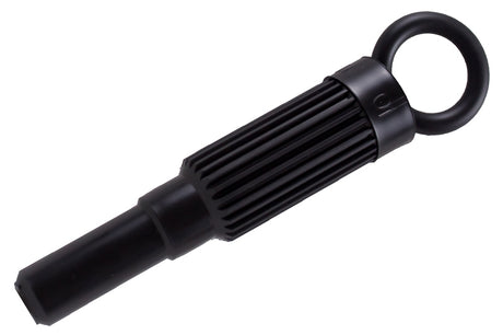 ACT 2007 Infiniti G35 Alignment Tool ACT Tools  AXOPROS