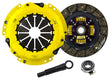 ACT 2007 Lotus Exige HD/Perf Street Sprung Clutch Kit ACT Clutch Kits - Single  AXOPROS