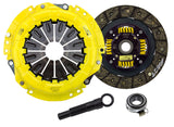 ACT 2007 Lotus Exige XT/Perf Street Sprung Clutch Kit ACT Clutch Kits - Single  AXOPROS