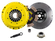 ACT 2007 Mazda 3 HD/Race Sprung 6 Pad Clutch Kit ACT Clutch Kits - Single  AXOPROS