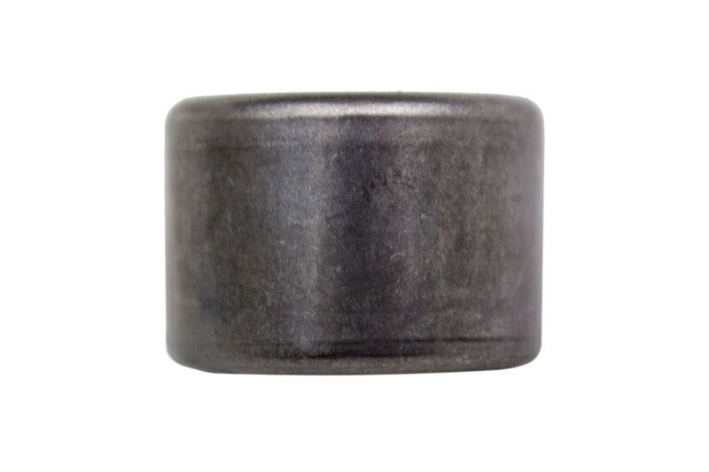 ACT 2007 Mazda 3 Pilot Bearing ACT Bearings  AXOPROS
