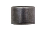 ACT 2007 Mazda 3 Pilot Bearing ACT Bearings  AXOPROS