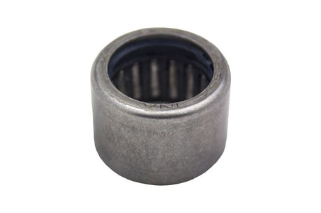 ACT 2007 Mazda 3 Pilot Bearing ACT Bearings  AXOPROS