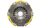ACT 2007 Subaru Impreza P/PL Heavy Duty Clutch Pressure Plate ACT Pressure Plates  AXOPROS
