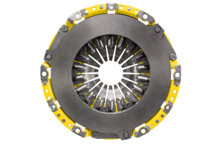 ACT 2007 Subaru Impreza P/PL Heavy Duty Clutch Pressure Plate ACT Pressure Plates  AXOPROS