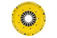 ACT 2007 Subaru Impreza P/PL Heavy Duty Clutch Pressure Plate ACT Pressure Plates  AXOPROS