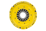 ACT 2007 Subaru Impreza P/PL Heavy Duty Clutch Pressure Plate ACT Pressure Plates  AXOPROS